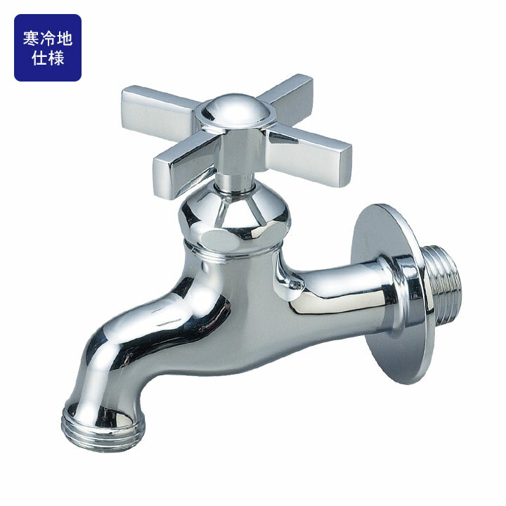 ץ ǥظ  ڴϻ͡۾ظ N꡼ ظ å N204K åF-410/F-430Ŭʡ (Ω...