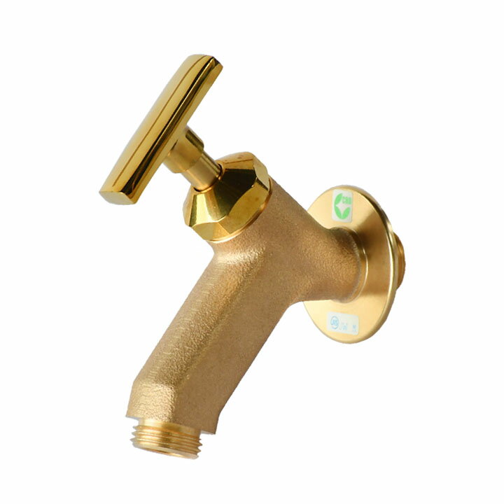  ظ ȥ󥯥եå 饤  GM3-F-281L [F-501/F-506Ŭ] GMо (ΩƱ о) ˢ...