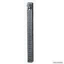 モザイクタイル 水栓柱 立水栓ユニット シュペリ ペッパー(PE) OPB-RS-37 ニッコーエクステリア nikko【メーカー直送・代金引換不可】蛇口同時購入割引(2,200円引)キャンペーン中(9/18まで!!)
