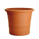 Whichford ウィッチフォード 植木鉢 バクサスポット 直径32cmサイズ