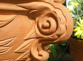 Whichford �����å��ե����� ����ȭ �緿 ����ե���ݥå� (2025ǯ6�������)