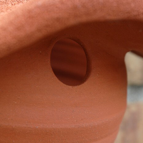 Whichford �����å��ե����� ����ȭ ��Ȣ �ɳݤ� �֥롼 �ƥ��å� �ͥ��ƥ��󥰥ܥå��� (2025ǯ6�������)