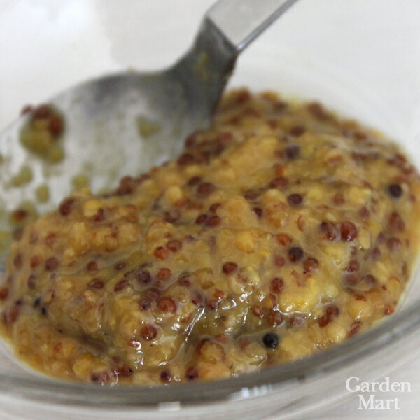 �ϥˡ��ޥ������� 285g��TIPTREE/���åץȥ꡼��