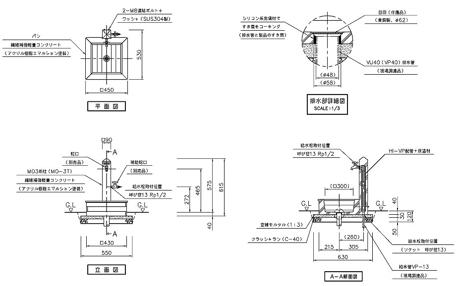����Ĵ ������ ������դ� Ω�����˥å� �⡦���å� �ѷ��ѥ󥻥å� OPB-RS-MO-2 �˥å����������ƥꥢ nikko�ڥ᡼����ľ�����������Բġ� �ظ�Ʊ���������(2,200�߰�)�����ڡ�����(2/18�ޤ�!!)
