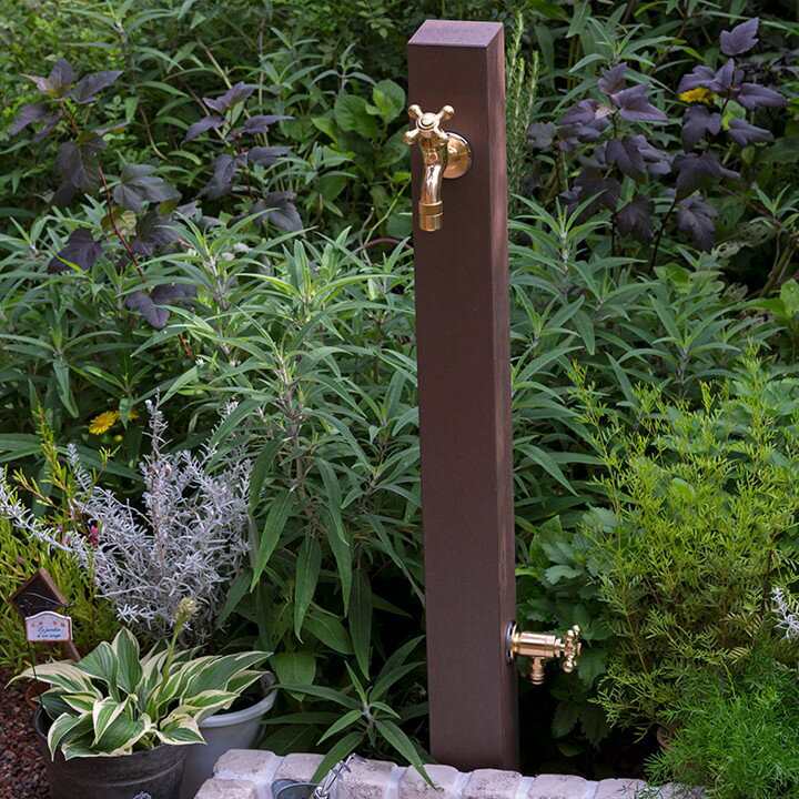 ��Ĵ ����ץ� ������ 2�� Ω�����˥å� ������åɥ����� ����ظ����� �饤�ȥ֥饦�� OPB-RS-26W �˥å����������ƥꥢ nikko�ڥ᡼����ľ�����������Բġۼظ�Ʊ���������(2,200�߰�)�����ڡ�����(2/18�ޤ�!!)