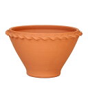 Whichford ウィッチフォード 植木鉢 大型 ローズボウル 直径38cmサイズ