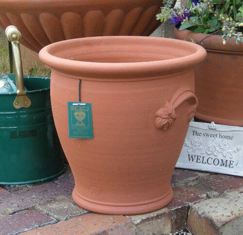 Whichford �����å��ե����� ����ȭ ��꡼�Х�� ľ��32cm������