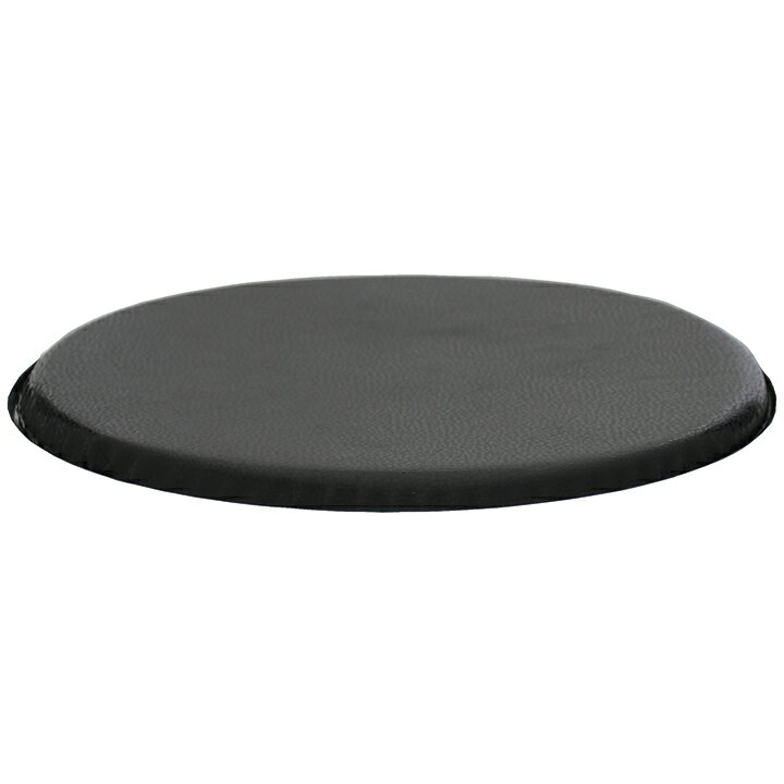 ��OBAKETSU/���Х��ġۥ��å�����դ��� �ġ����(����С�) L������ (�����ѡ�SALE������PTUP)