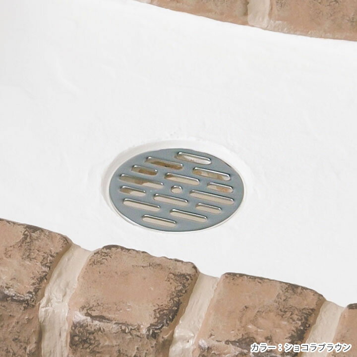 ���Ĵ �����ǥ�ѥ� ����� ��ȥ��֥�å��ѥ� �ߥ˥����� ���祳��֥饦���CBR�� OPB-PR �˥å����������ƥꥢ nikko�ڥ᡼����ľ�����������Բġ�