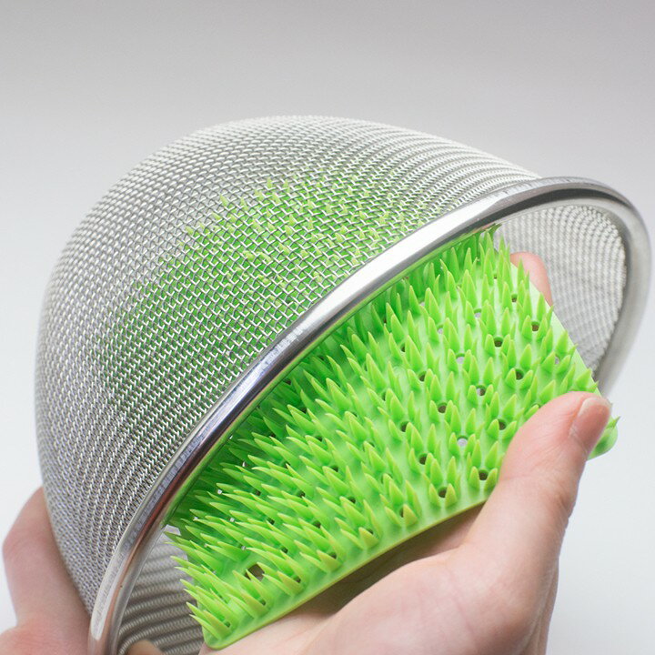 Platawa for Kitchen �ץ饿��ե������å��� �ۥ磻�ȡ�tidy/�ƥ��ǥ��ϡڥ᡼��������������ɤ�3�Ĥ�����̵����