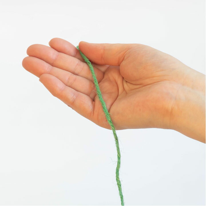 ��Ҥ� ��ɳ NUTSCENE �ʥåĥ����� ���塼�� �ߥǥ�����ܡ��� 130m �ԡ��ݥå� ��� �����ǥ˥� ��� ����ե� ��åԥ� ���顼 (�ޥ饽�������PTUP)