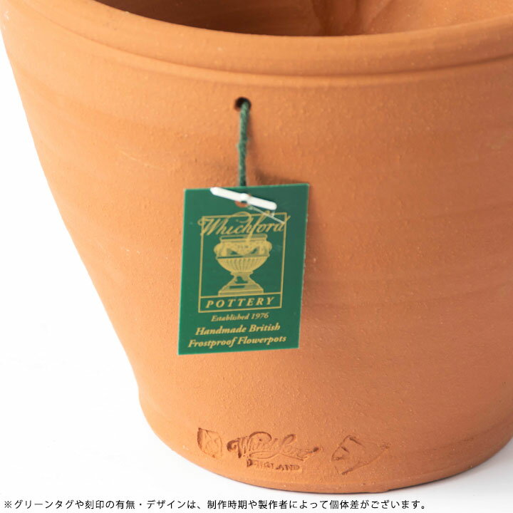 Whichford �����å��ե����� ����ȭ ������� �Х롼��ݥå� ľ��26cm S������ �����ǥ�ޡ��ȥ��ꥸ�ʥ� (2025ǯ6�������) (��ŷ�����ѡ�SALE�о�)