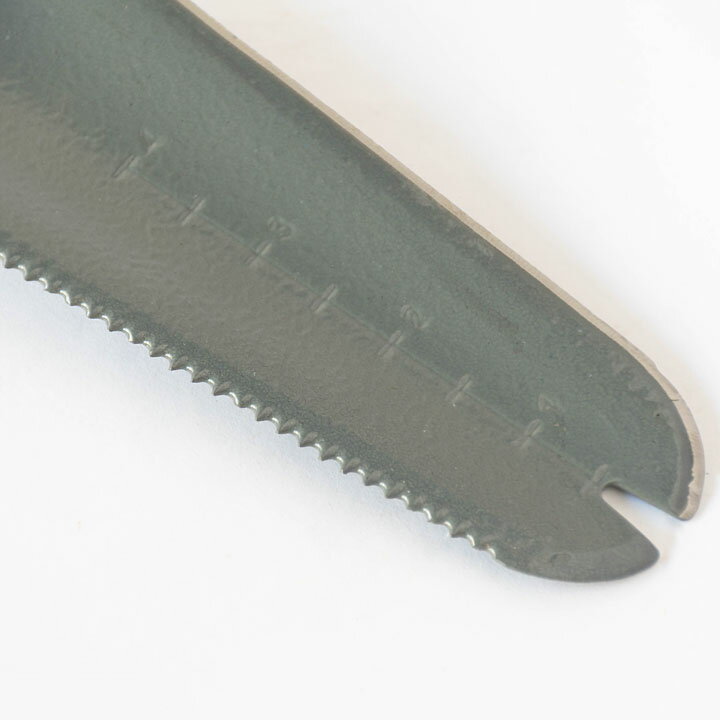 ��� �����ǥ˥��� �ϥ�ǥ� ���������� ����ƥ� �롼�ȡ��ȥ�󥹥ץ��ƥ��󥰥ʥ��� Container Root & Transplanting Knife RHSǧ���� Burgon&Ball �С�������ܡ��� (�ޥ饽�������PTUP)