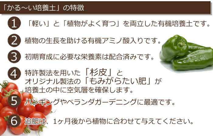 PROTOLEAF �ץ��ȥ꡼�� ������ ������� ������ 12L