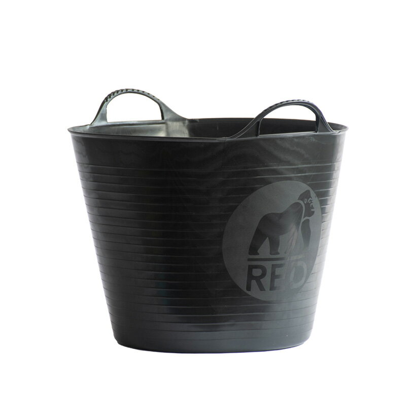 楽天市場】tubtrugs タブトラックスの通販