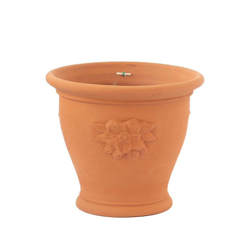 Whichford ウィッチフォード 植木鉢 ヘレボーポット 直径24cmサイズ