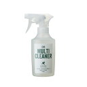 ECO MULTI CLEANER 200ml エコマルチクリーナー 本体［GREEN MOTION/グリーンモーション］