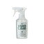 ECO KITCHEN CLEANER 200ml å󥯥꡼ʡ ΡGREEN MOTION/꡼⡼ϡڥƥʥ֥餷оݡ