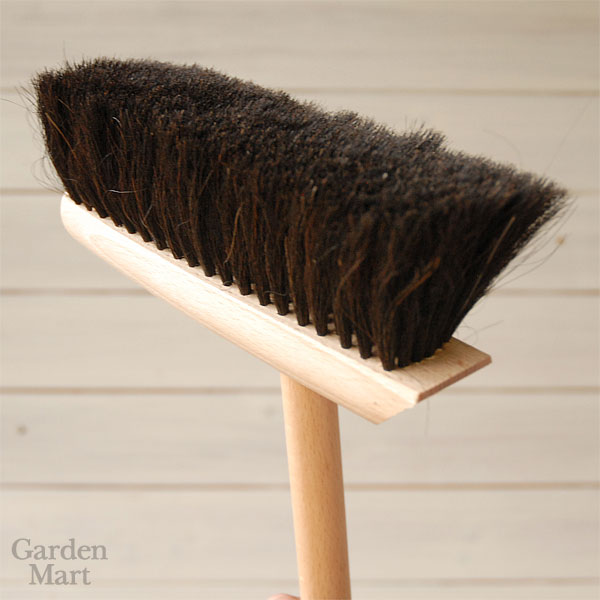 REDECKER レデッカー ダストパン ブラシセット Dustpan & Brush Set 3