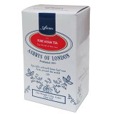 ꡼եƥ(Ȣ)125gå [AB1056]αѹ ASHBYS OF LONDON