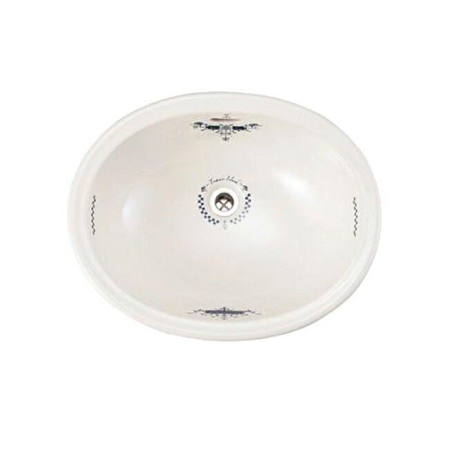 Rakuten - 手洗器/HandwashBASIN Mオーバルコレクティブルズ［essence IBUKI CRAFT/エッセンス イブキクラフト］【メーカー取り寄せ品】