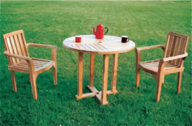 丸テーブル0909[ジャービス商事/20706]【メーカー直送・代金引換不可】【本州送料無料】