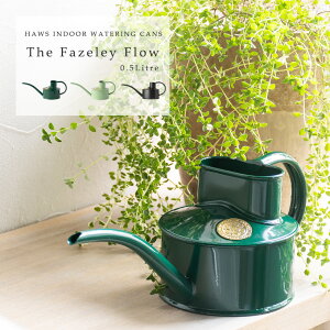 HAWS ۡ硼 ᥿륤ɥ ե꡼ե 0.5åȥ 155-1 The Fazeley Flow - One Pint (ƻý)