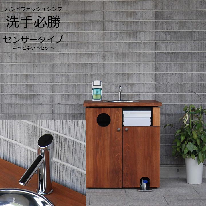 ϥɥå奷ɬ 󥵡 ӥͥåȥåȡODF-HW-S1-CAۡڥ˥åƥꥢ nikkoۡڥ᡼...