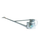 日本製 トタンじょうろ ガーデニングジョーロ 4L 尾上製作所 ONOE