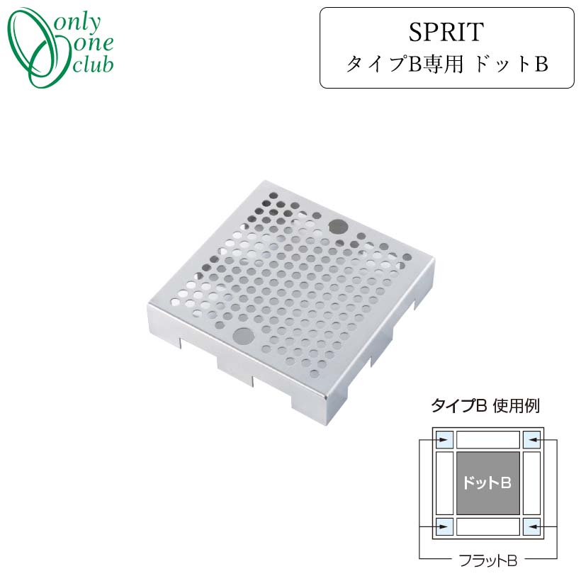 [꡼/Only one club]SPRIT B ɥåBKS3-C116DBڥ᡼ľԲġ