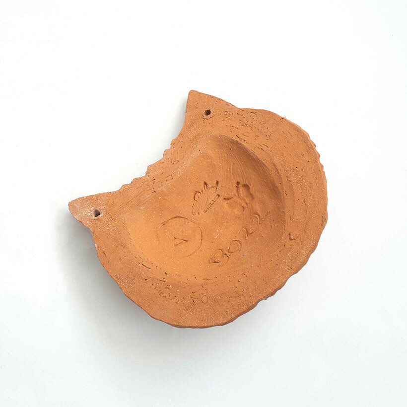 Whichford �����å��ե����� �������� �ɳݤ� ����åȥե�����