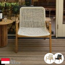 ファニチャー イス 椅子 アダン ラウンジャー ADAN FURNITURE アダンファニチャー 【メーカー取り寄せ品】