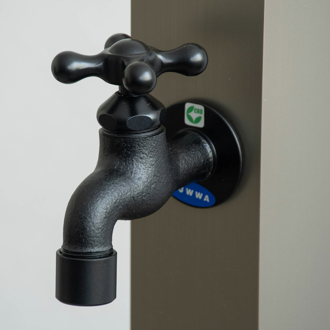 �������� ����������ɼظ� �����ϥ�ɥ� �֥�å� GM3-F-206 [F-509Ŭ����] GM�����о� (Ω����Ʊ������ ����о���) ˢ�������ץ���(�֥�å�)�ץ쥼���!(2/18�ޤ�!!)