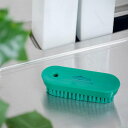 イギリス製 Hillbrush ヒルブラシ ネイルブラシ ミディアム NA4RES Hygiene Line ハイジーン (hillbrushプレゼント対象)