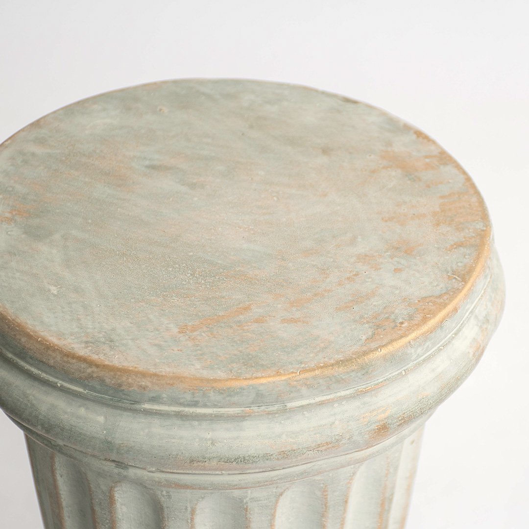 アンティーク調フラワースタンド ニューグラシュースタンドB S