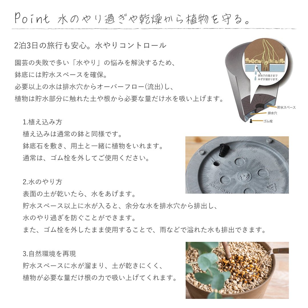 ������� ���� ����ȭ �ץ�󥿡� amabro ���ޥ֥� ARTSTONE �����ȥ��ȡ��� ��������R L ľ��20cm������ 6.5������