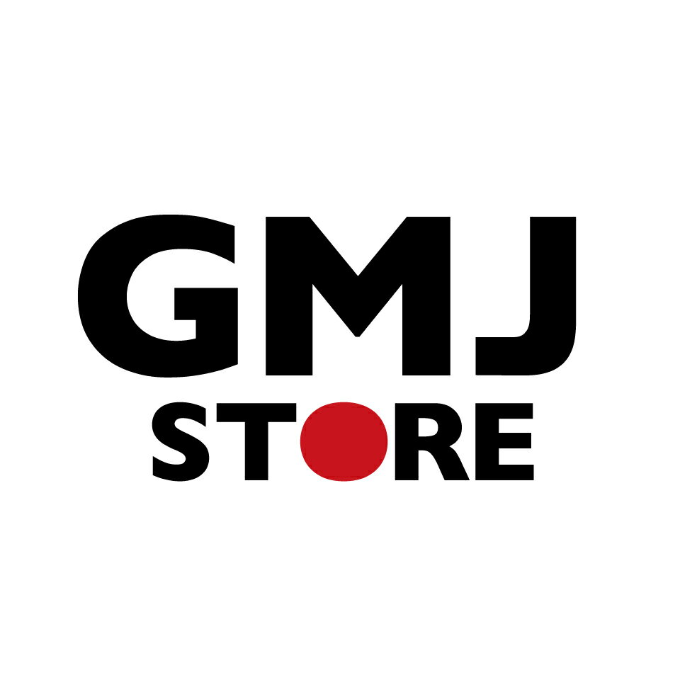 Shop icon