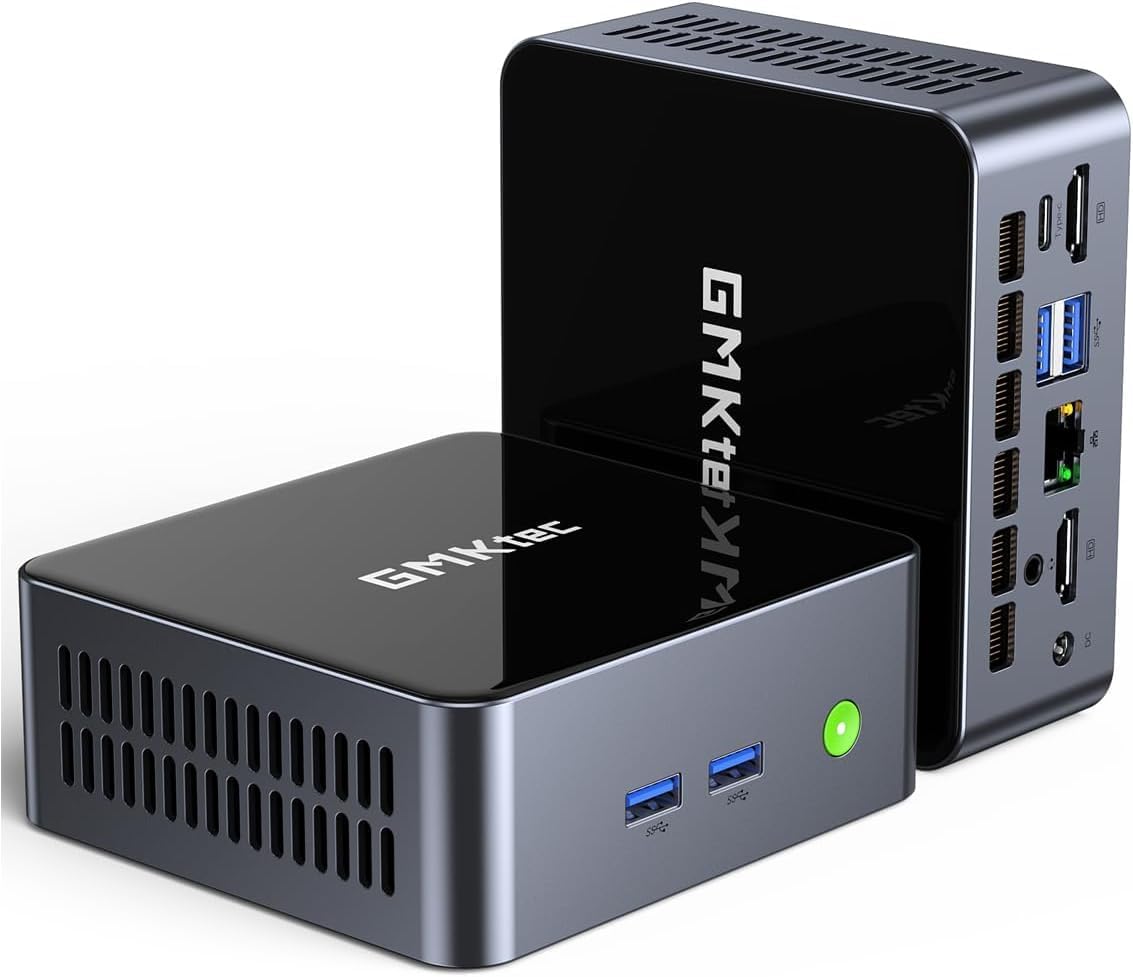 楽天市場】コンパクト(メモリ容量32GB)(デスクトップPC 楽天市場】コンパクト(メモリ容量32GB)(デスクトップPC
