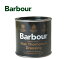 ֡350ߡۡ¨ǼŹ͵ʡ ץ롼եɥå BARBOUR Х Υɥåȥʤ˷礫ʤʡ BARBOUR ʥХ֥ ץ롼եɥå󥰡פ򸫤