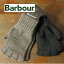 ֡1ޤǥ᡼إͥݥȯ barbour  ޥۼޡȤƤOK͵ դޤޥޡȥեȤ BARBOUR ( Х֥ ) FINGERLELL GLOVES ( ե󥬡쥹  )2ۥС֥  Хڥ󥺡 barbour gloveפ򸫤