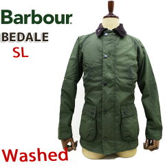 https://thumbnail.image.rakuten.co.jp/@0_mall/gmmstore/cabinet/barbour/sl-wash-mwx-1.jpg