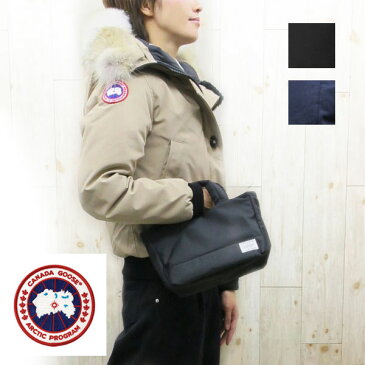 【レディース】2019秋冬入荷分　即納　CANADA GOOSE LADIES LABRADOR カナダグース ラブラドール　レディース　ショート丈　ダウンジャケット　JAPANモデル　日本限定商品