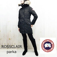 最強の防寒着 流氷観光でも暖かいダウンジャケット ダウンコートのおすすめ レディース ランキング 1ページ gランキング 最強の防寒着 流氷観光でも暖かいダウンジャケット ダウンコートのおすすめ レディース ランキング 1ページ gランキング