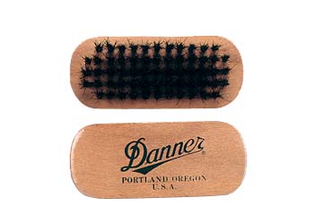 DANNER���ʡ��֥饷