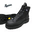 ֡ڤ˾ˤŹη꡼ȥ֥饷ץ쥼ȡ 谷Ź DANNER ( ʡ ) DANNER LIGHT ( ʡ饤 ) dannerlight 30465  BLACK ۡEE磻 made in USAפ򸫤