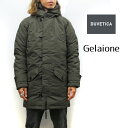 【SALE 30％オフ】 DUVETICA GELAIONE デュベティカ ジェライオネ 【819  ...