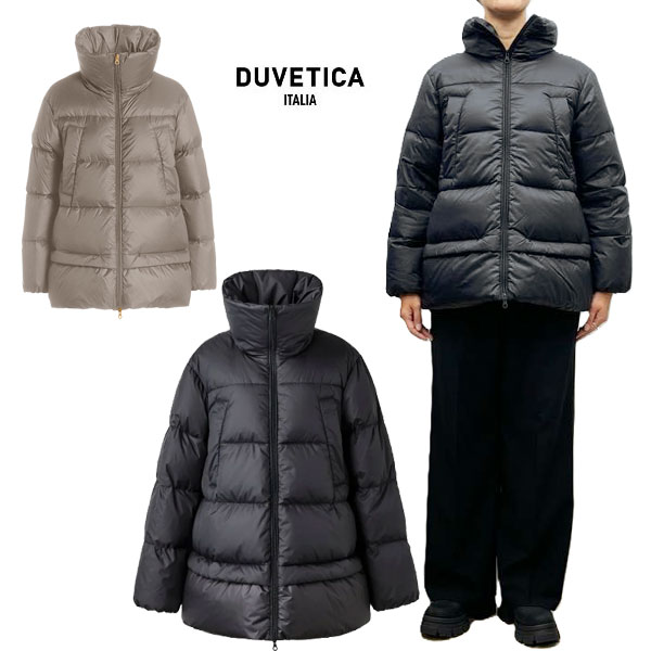 楽天市場】duvetica estele(レディースファッション)の通販 楽天市場】duvetica estele(レディースファッション)の通販