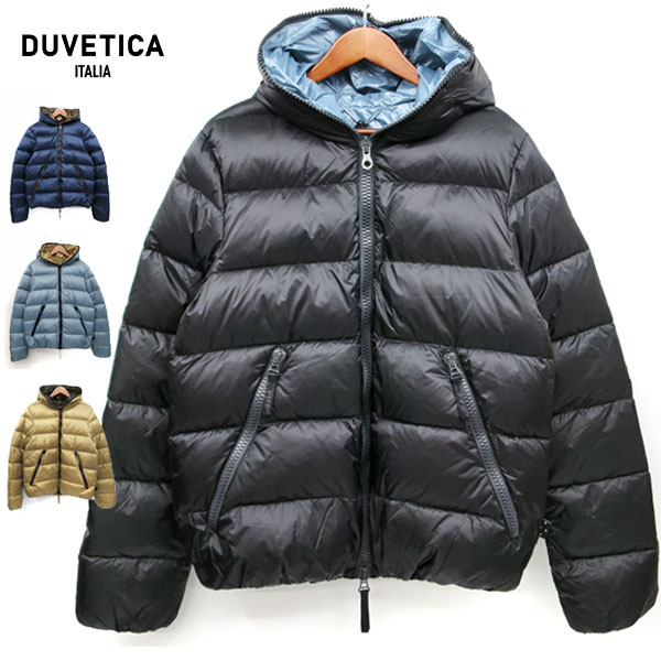 楽天市場】DUVETICA DIONISIO 44(メンズファッション)の通販 楽天市場】DUVETICA DIONISIO 44(メンズファッション)の通販