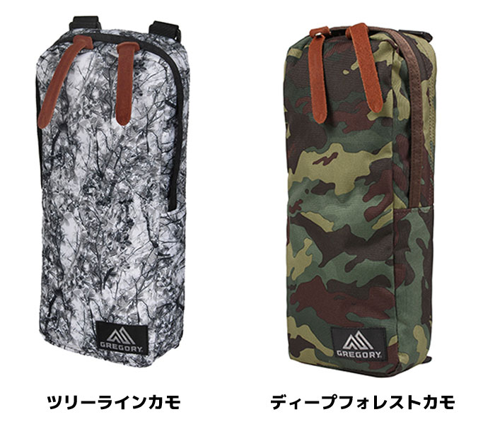 楽天市場 グレゴリー シングルポケット デイパック オールデイ フラッシュデイ ジャーニーマン ファインデイ 等に装着可 アクセントにも 予備 ポケットとしても 正規販売代理店 Gregory グレゴリー Single Pocket 全6色 男女兼用 Gmmstore 楽天市場 グレゴリー シングルポケット デイパック オールデイ フラッシュデイ ジャーニーマン ファインデイ 等に装着可 アクセントにも 予備 ポケットとしても 正規販売代理店 Gregory グレゴリー Single Pocket 全6色 男女兼用 Gmmstore