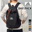 ֡Źۡ26L GREGORY 쥴꡼ ǥѥå  ֥å HD(Хꥹƥå֥å) ǥ󥿥ڥȥ꡼ ֥åӥå 衼  gregory day pack ޥХå å ޥޥХå å åå Хåѥåפ򸫤